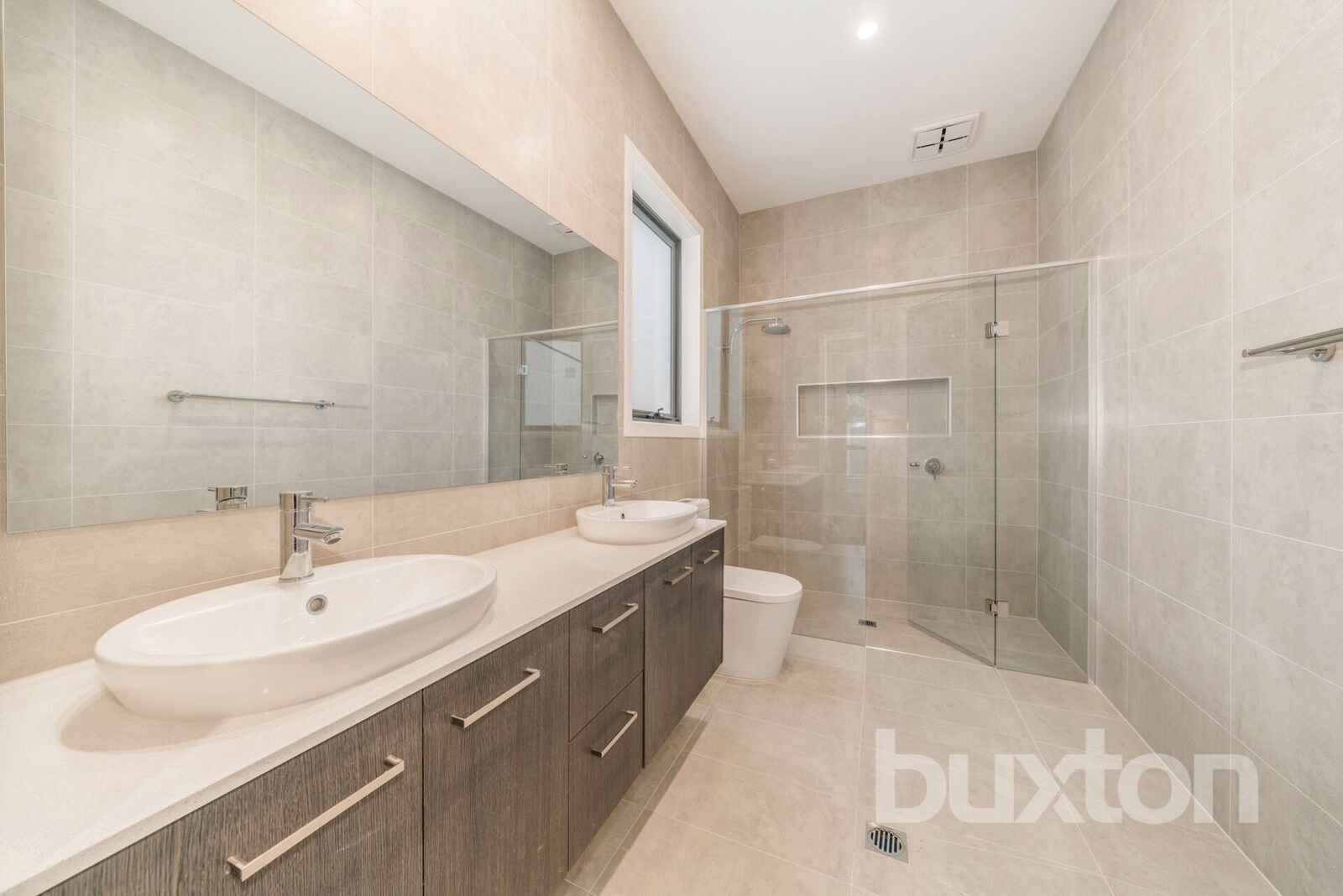 Gallery: 3/16 Mulgrave Street