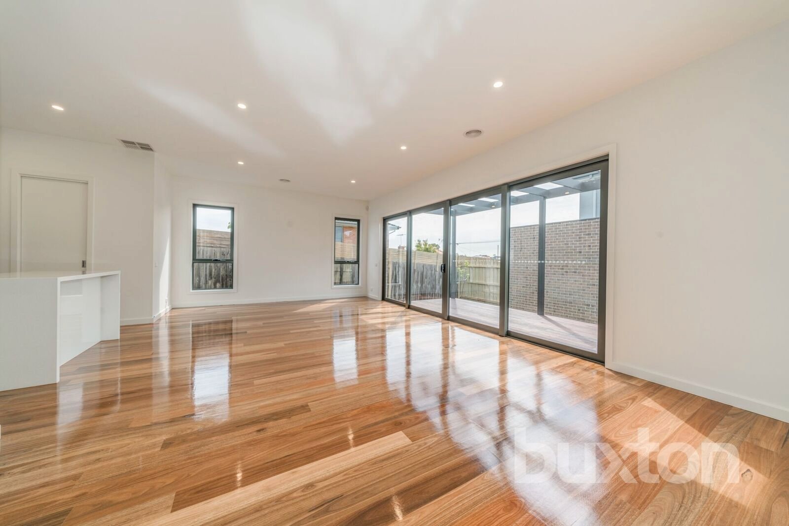 Gallery: 3/16 Mulgrave Street
