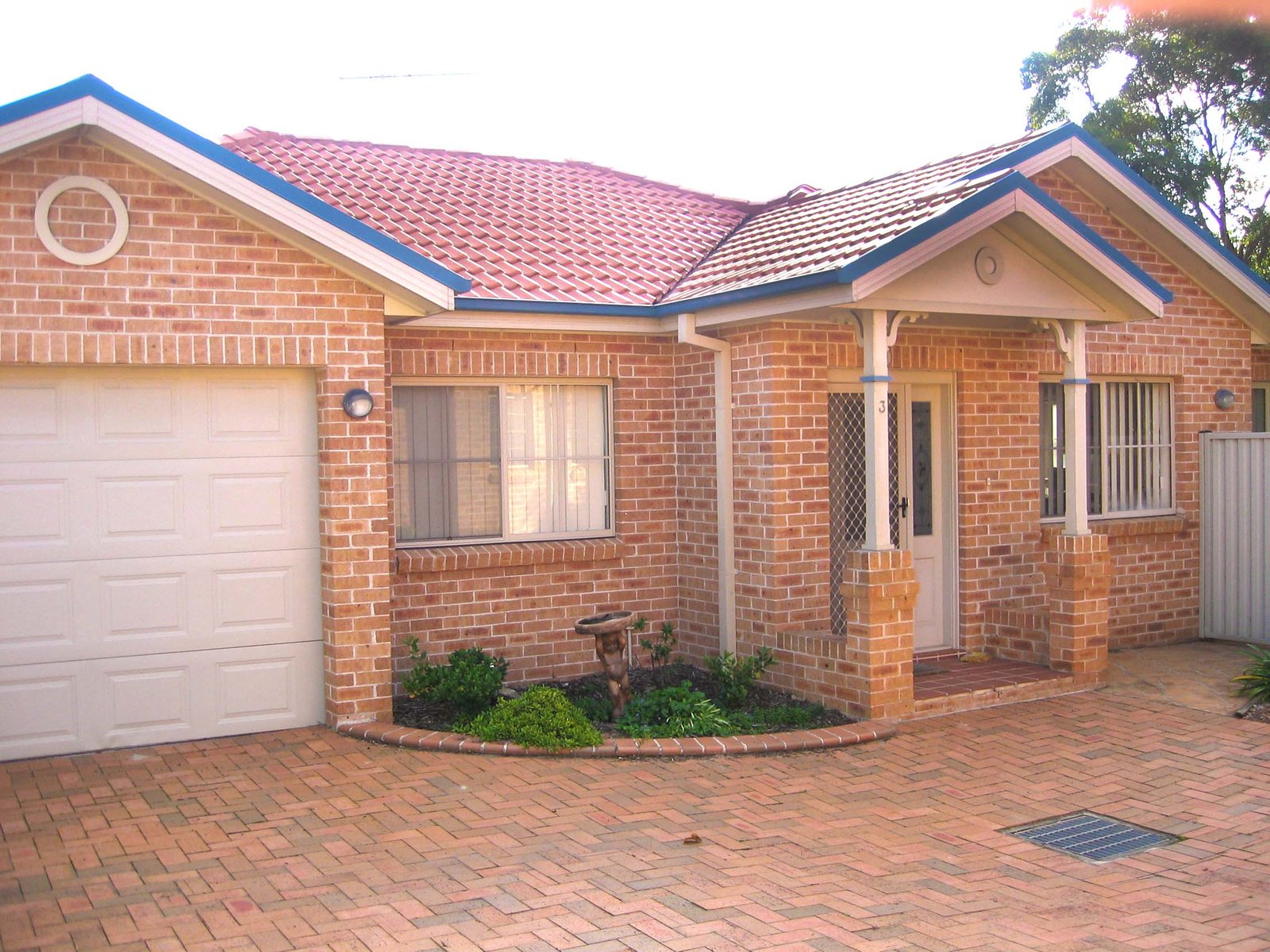 3/16 Myall Street OATLEY 1