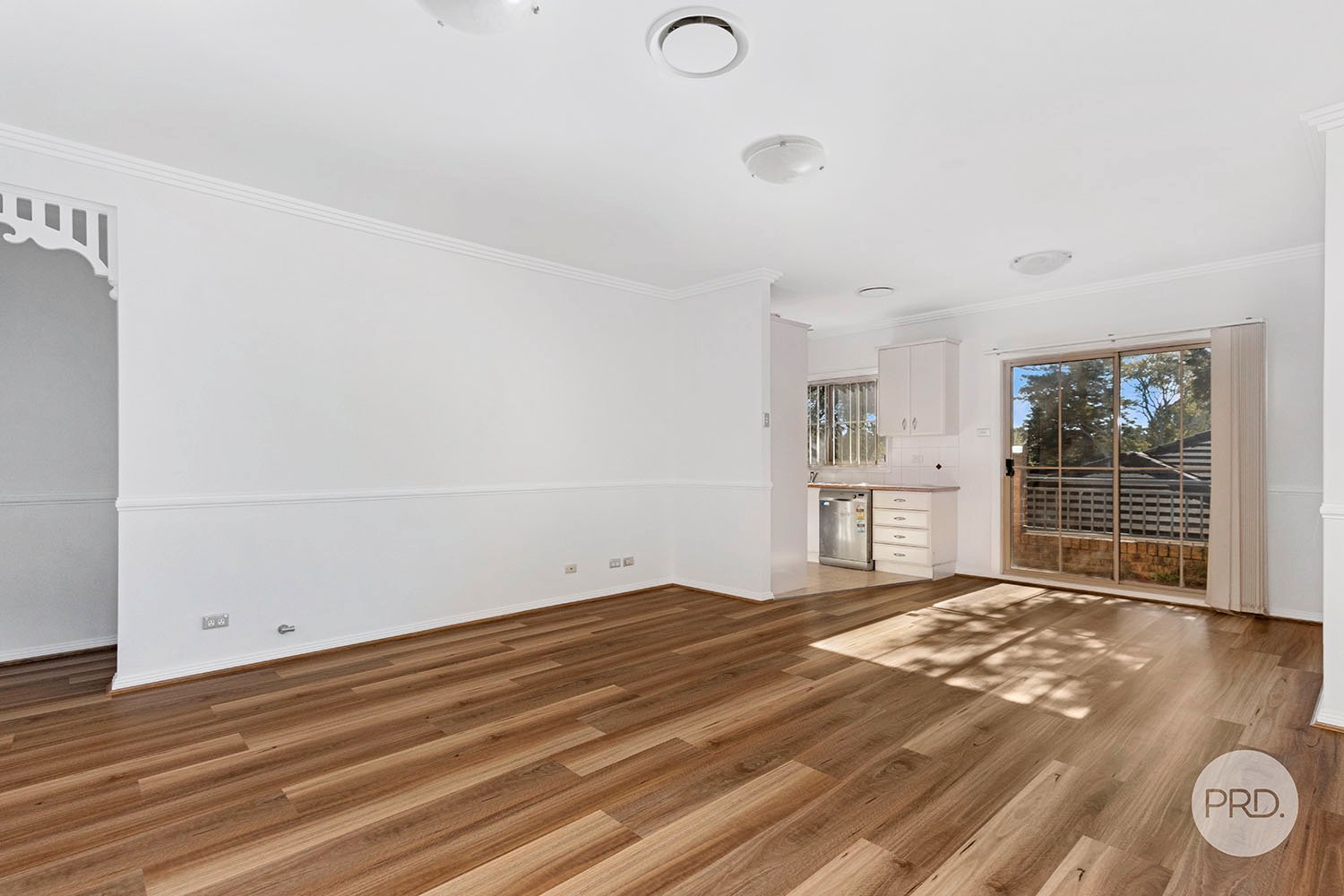 3/16 Myall Street OATLEY 2