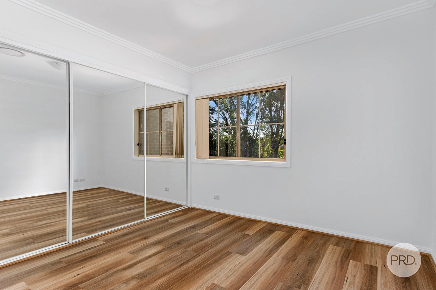 3/16 Myall Street OATLEY 4