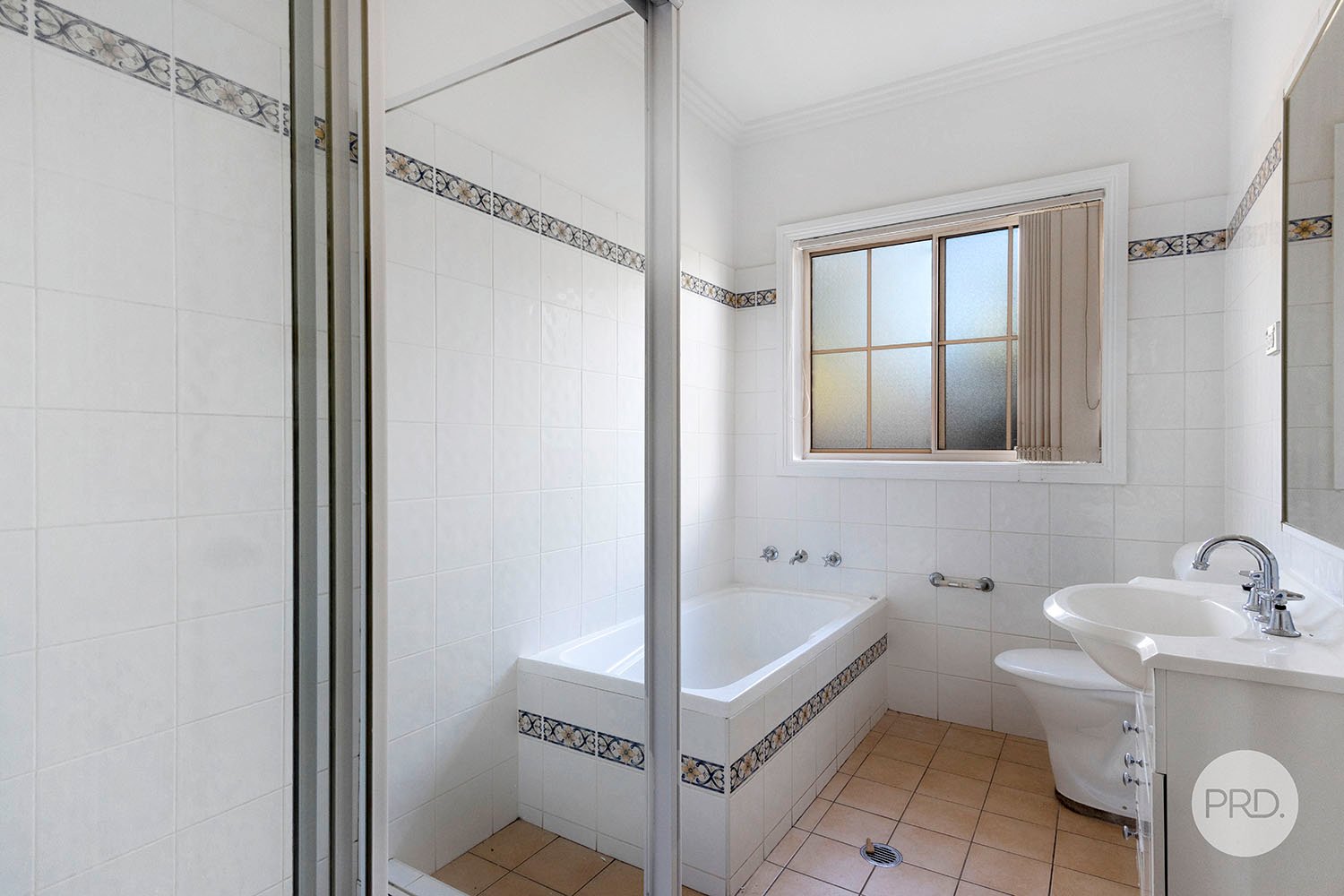 3/16 Myall Street OATLEY 5