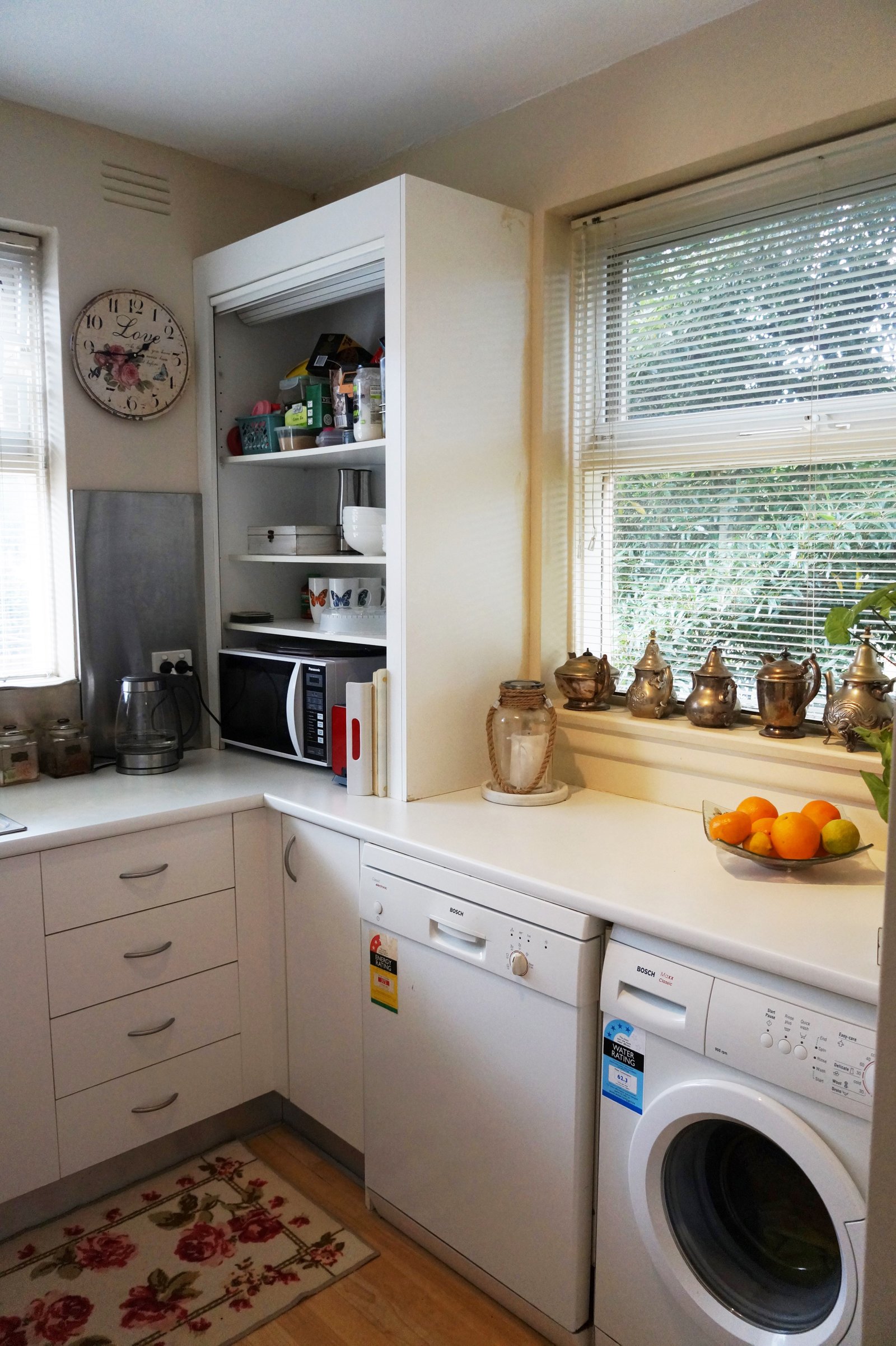 Gallery: 3/16 Newlyn Street