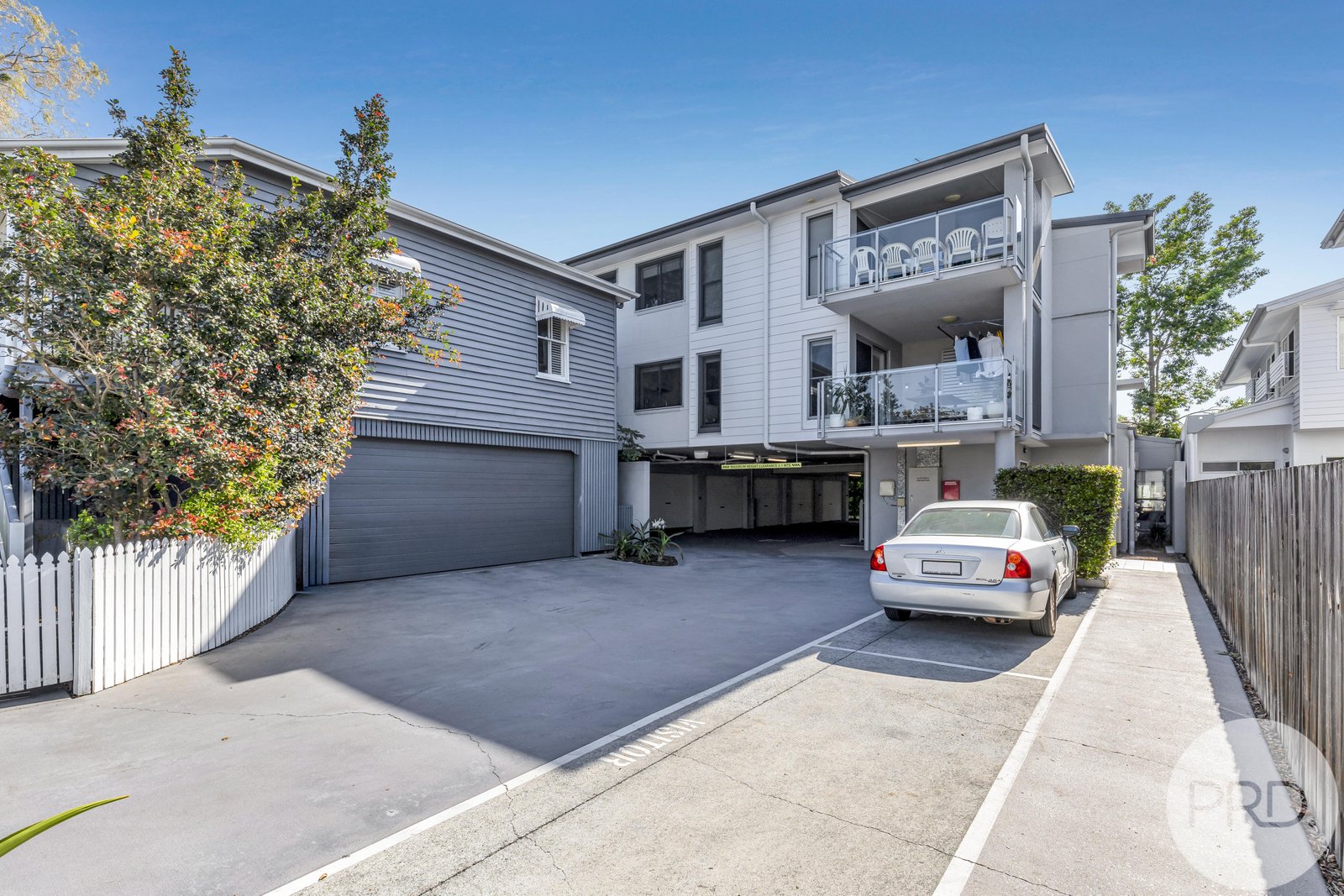 3/16 Olivia Street NORTHGATE 1