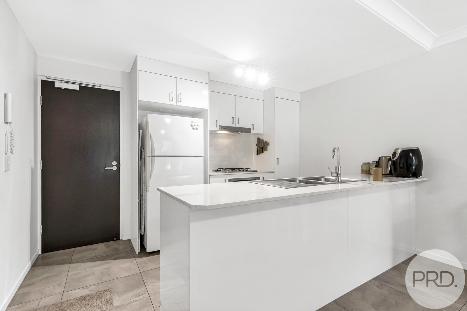 3/16 Olivia Street NORTHGATE 2