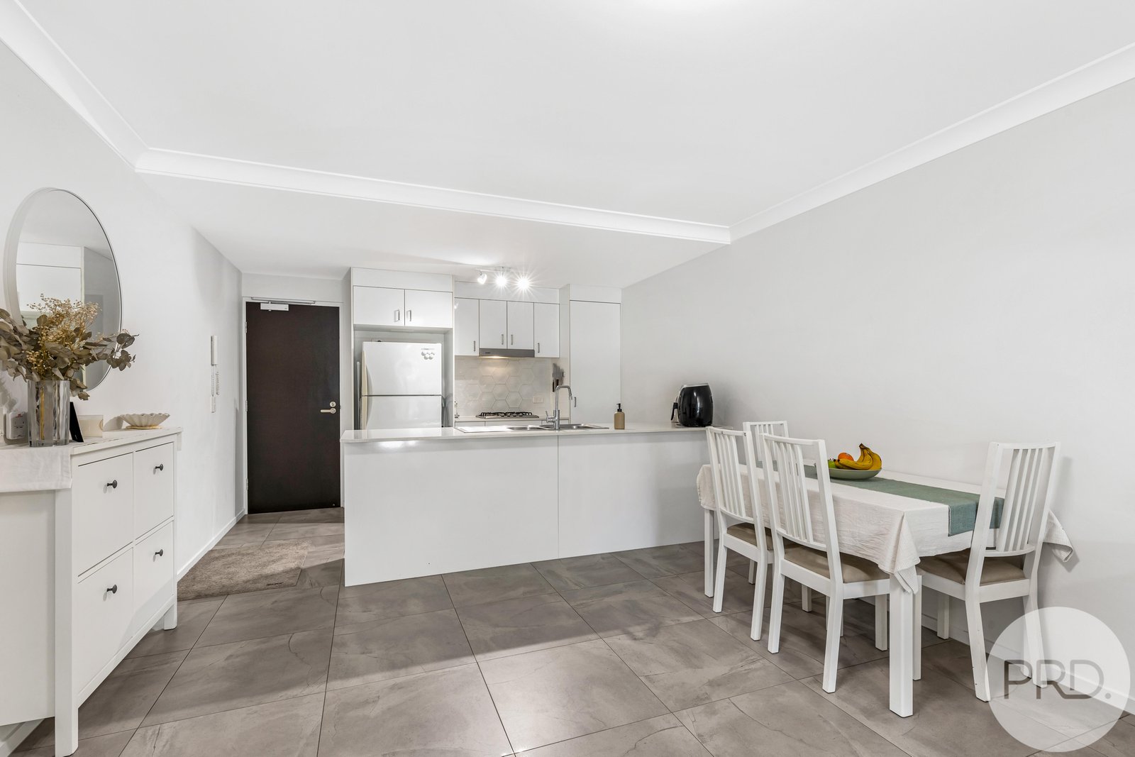 3/16 Olivia Street NORTHGATE 3