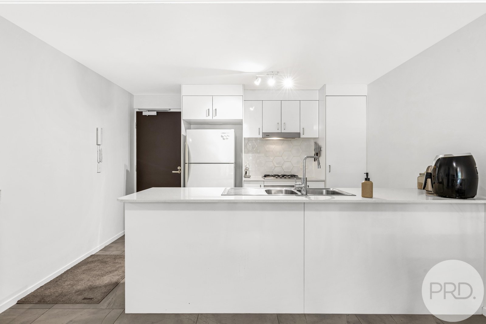 3/16 Olivia Street NORTHGATE 4