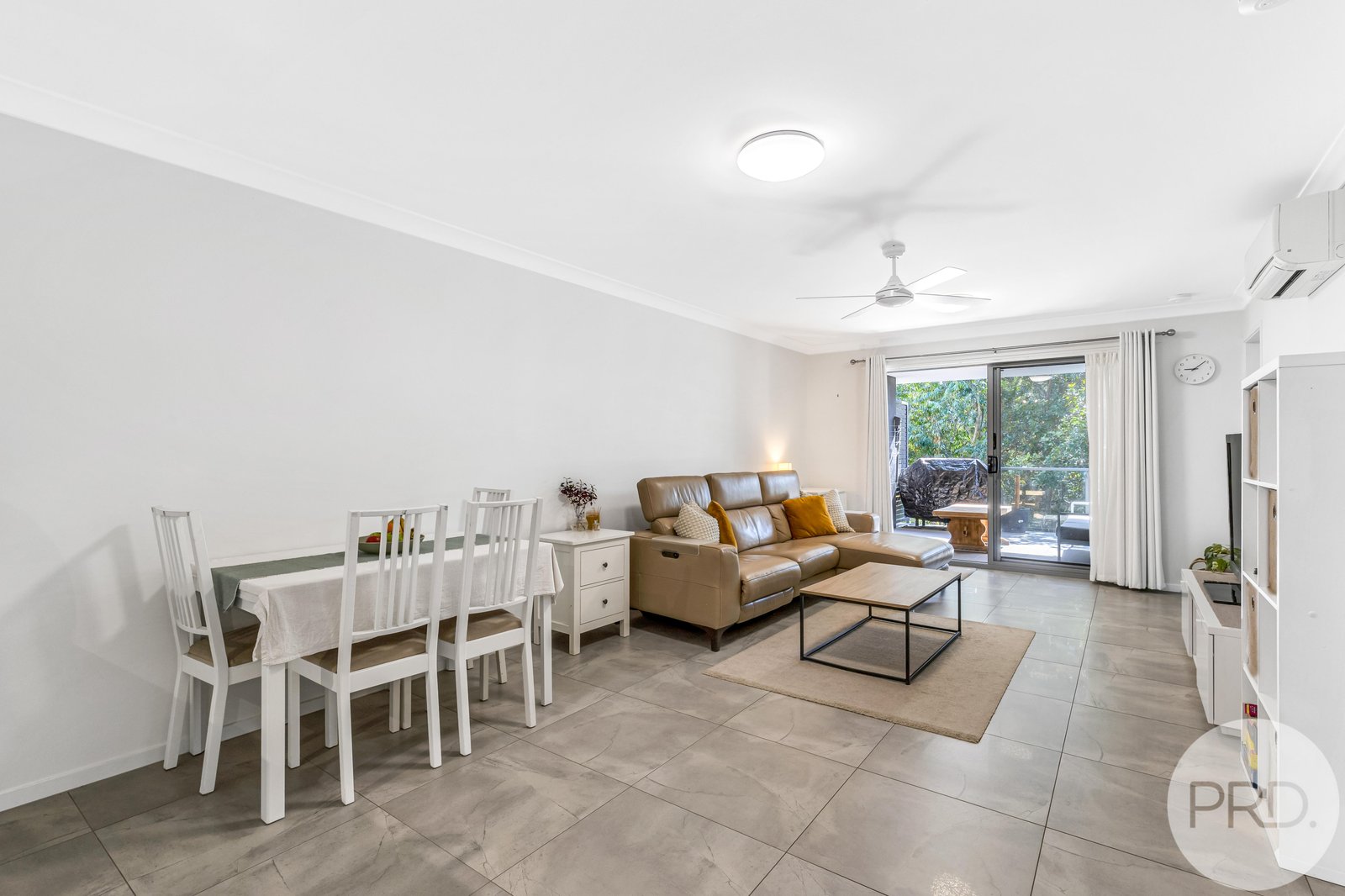 3/16 Olivia Street NORTHGATE 5