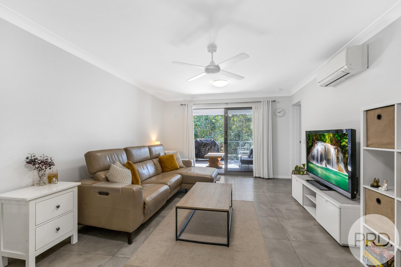 3/16 Olivia Street NORTHGATE 6