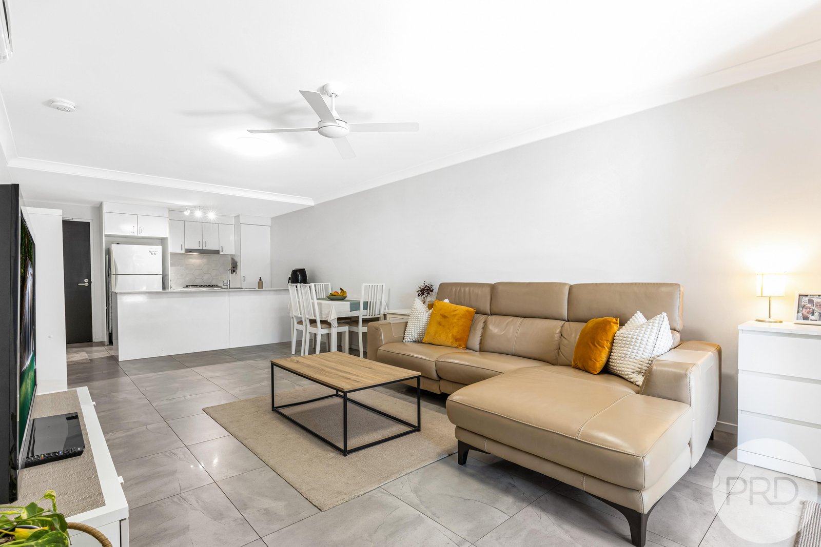 3/16 Olivia Street NORTHGATE 7