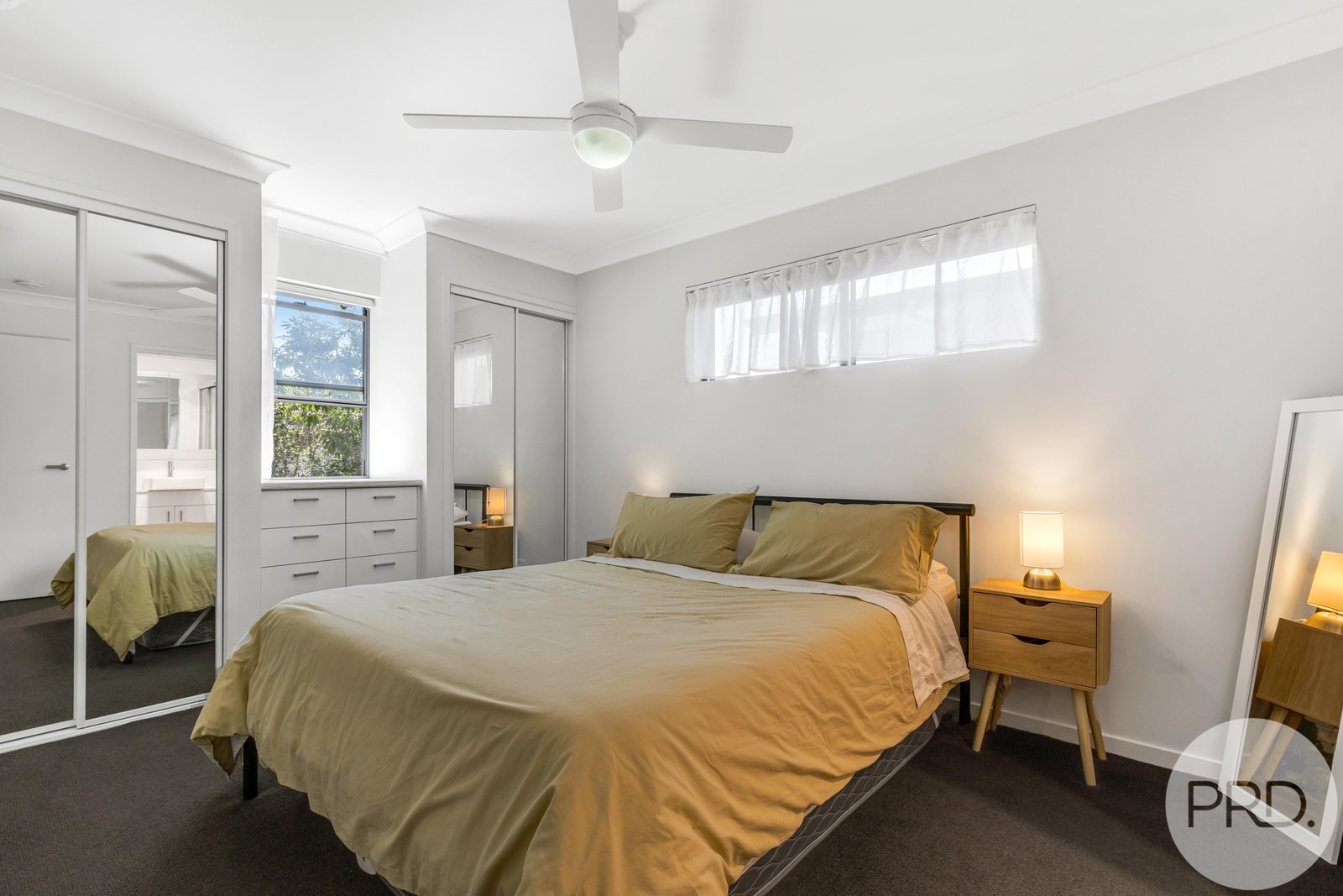 3/16 Olivia Street NORTHGATE 8