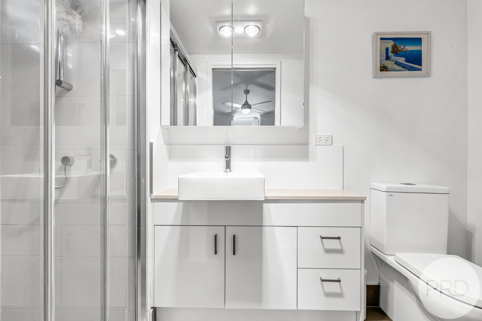 3/16 Olivia Street NORTHGATE 9