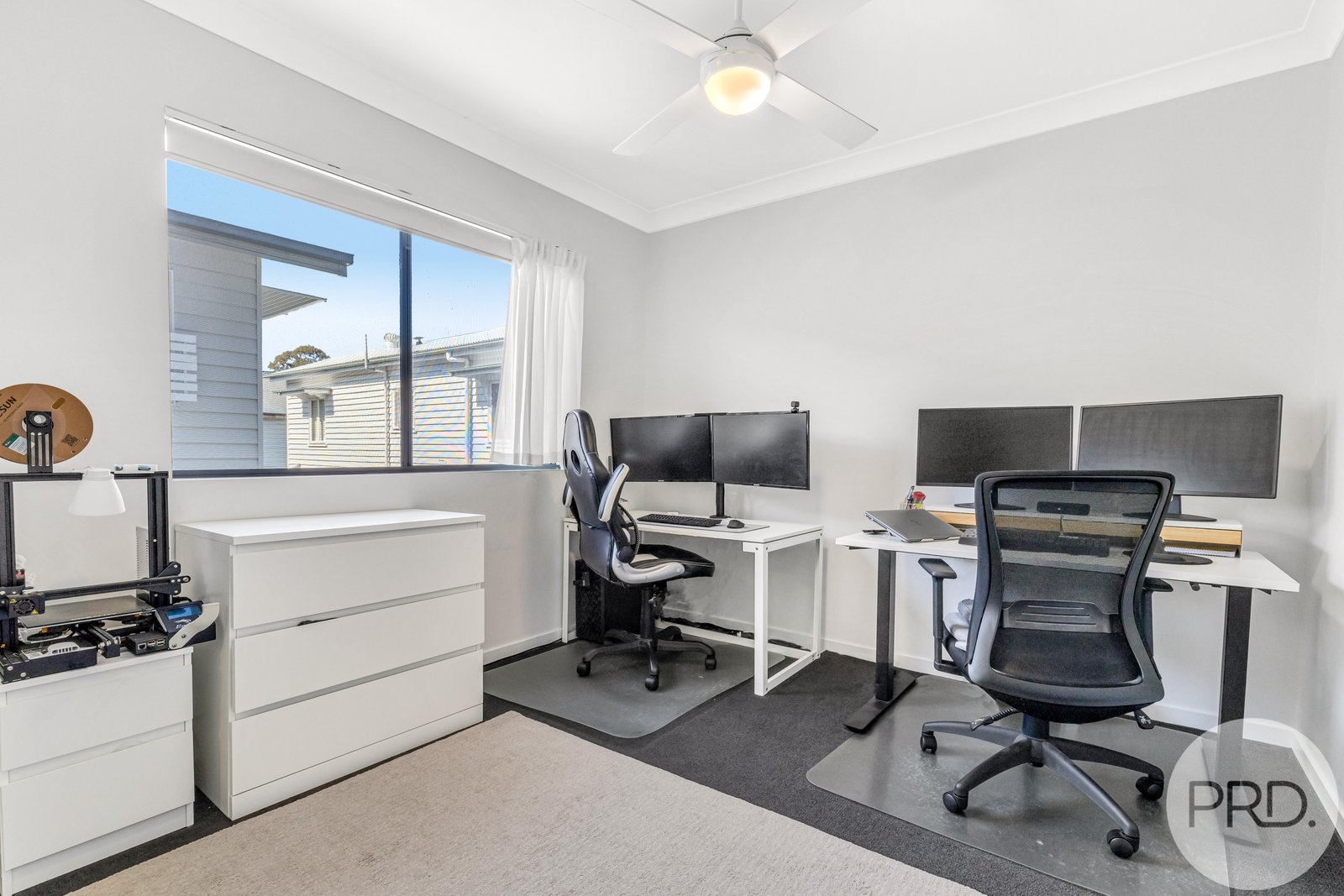 3/16 Olivia Street NORTHGATE 10