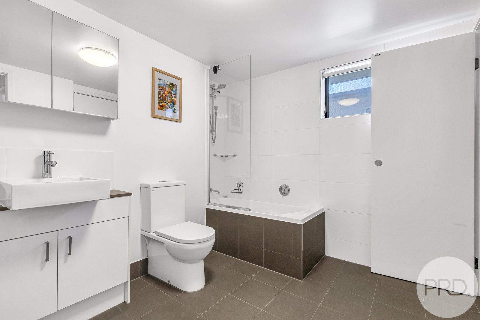 3/16 Olivia Street NORTHGATE 11