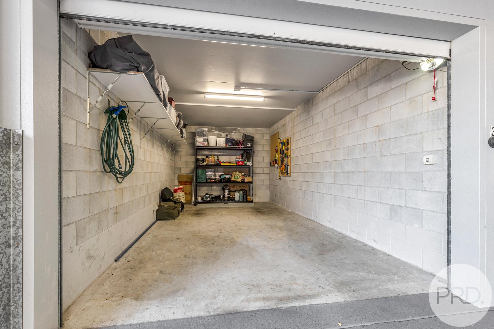 3/16 Olivia Street NORTHGATE 12