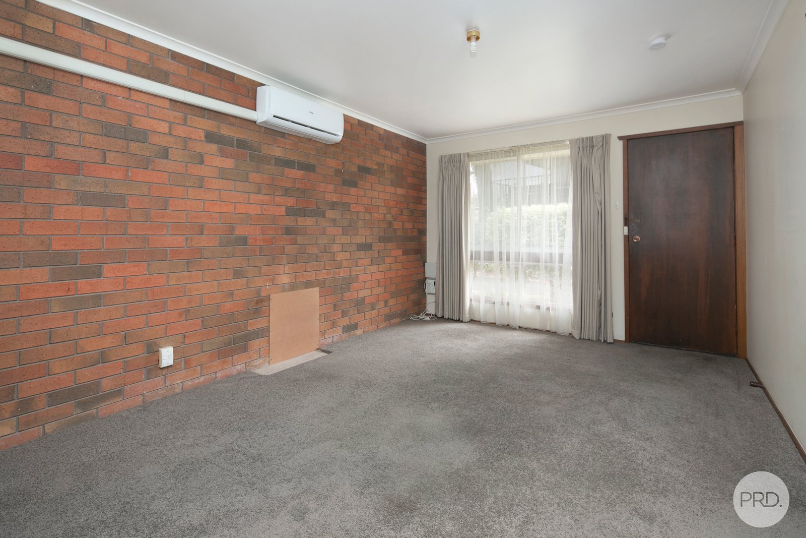 3/16 Paling Street BALLARAT NORTH 2