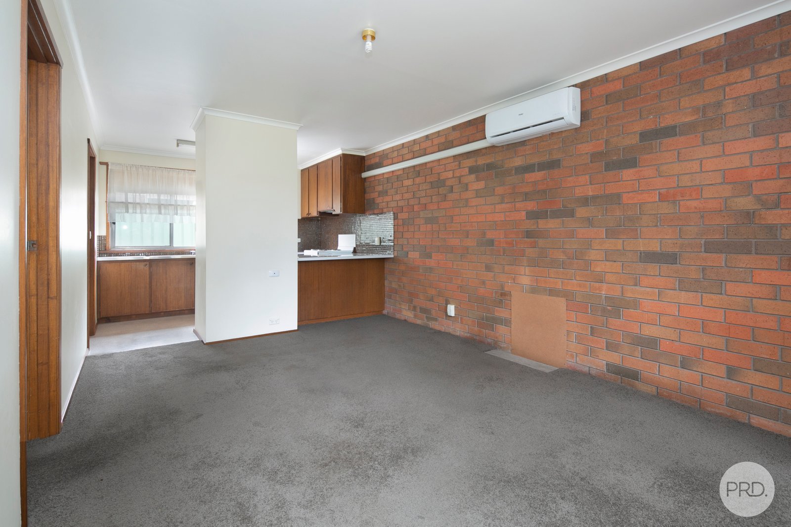 3/16 Paling Street BALLARAT NORTH 3