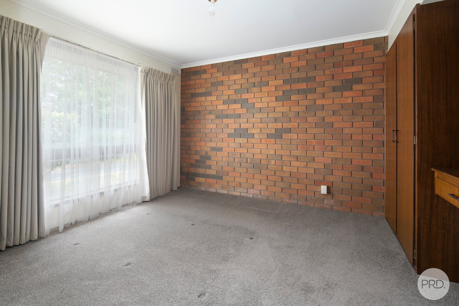 3/16 Paling Street BALLARAT NORTH 5