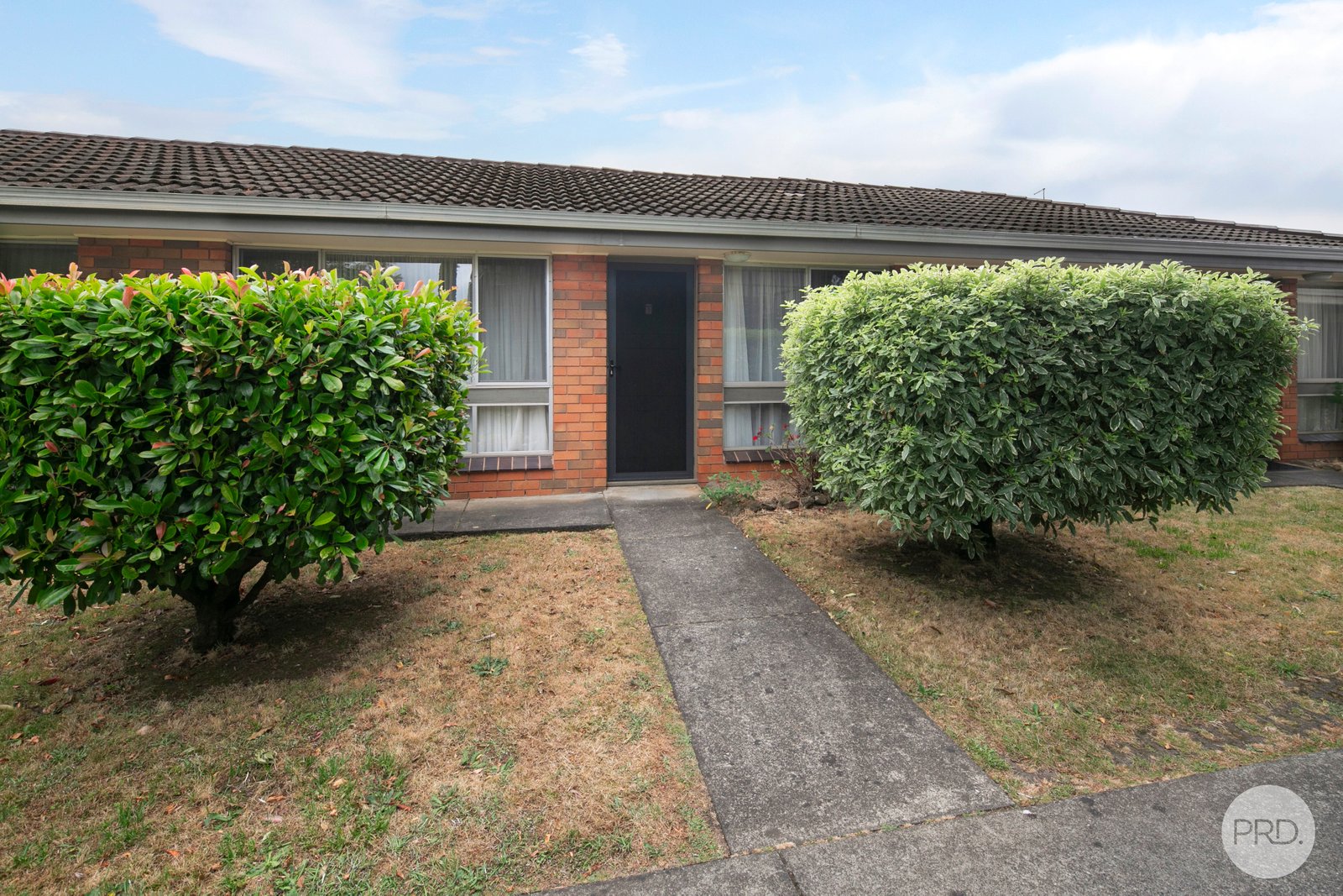 3/16 Paling Street BALLARAT NORTH 9
