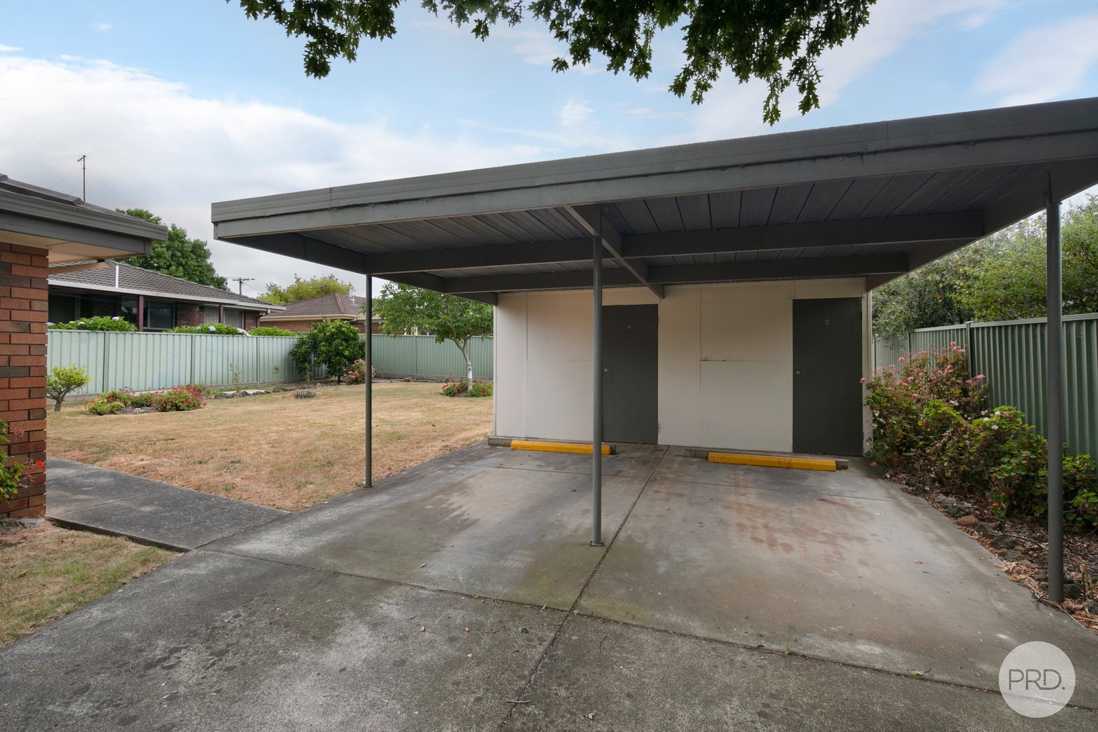 3/16 Paling Street BALLARAT NORTH 10