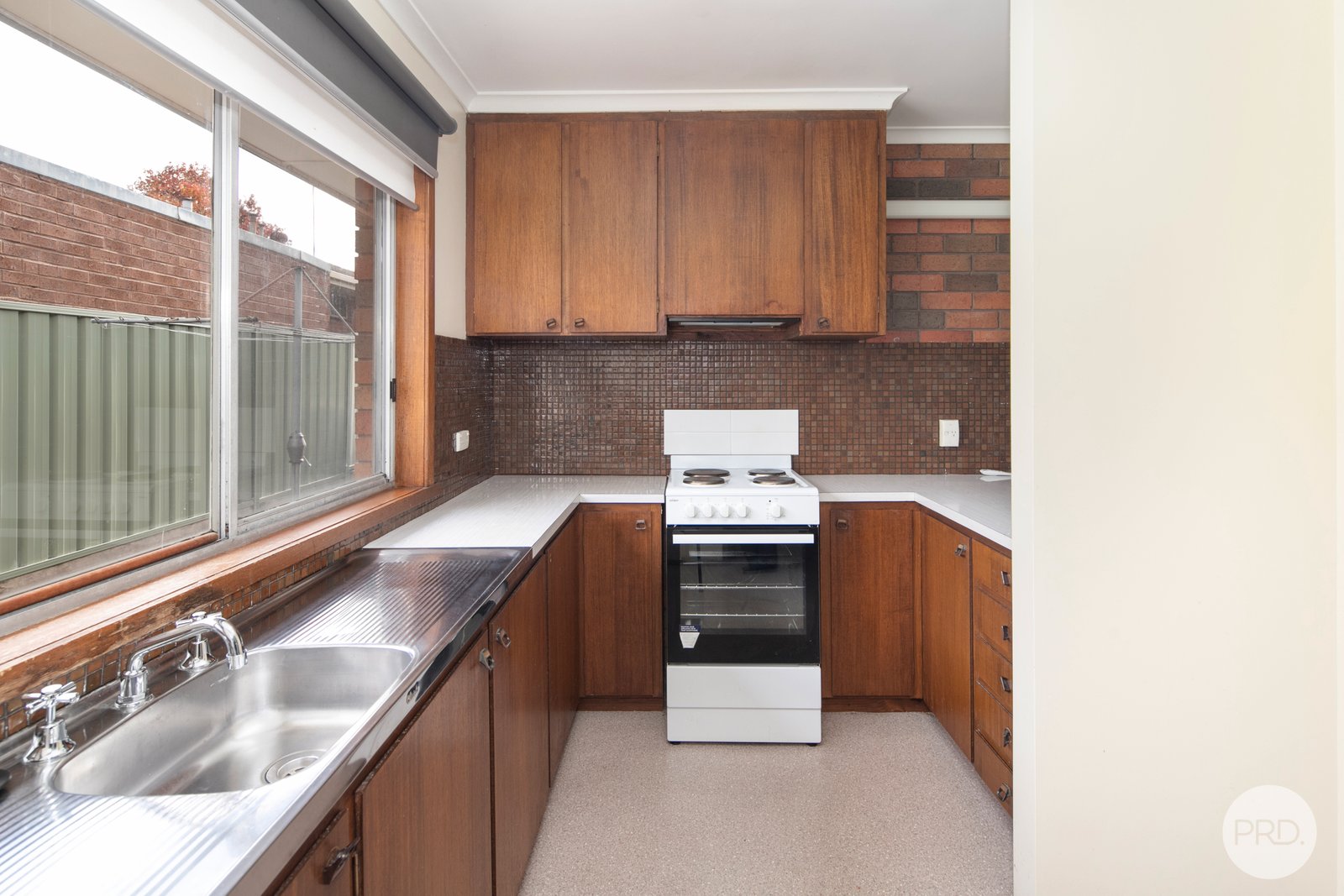 3/16 Paling Street BALLARAT NORTH 2