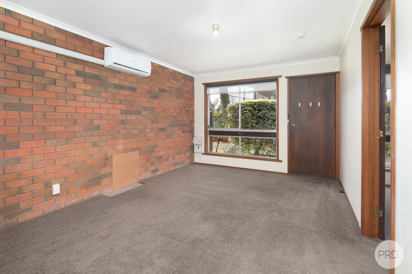 3/16 Paling Street BALLARAT NORTH 3