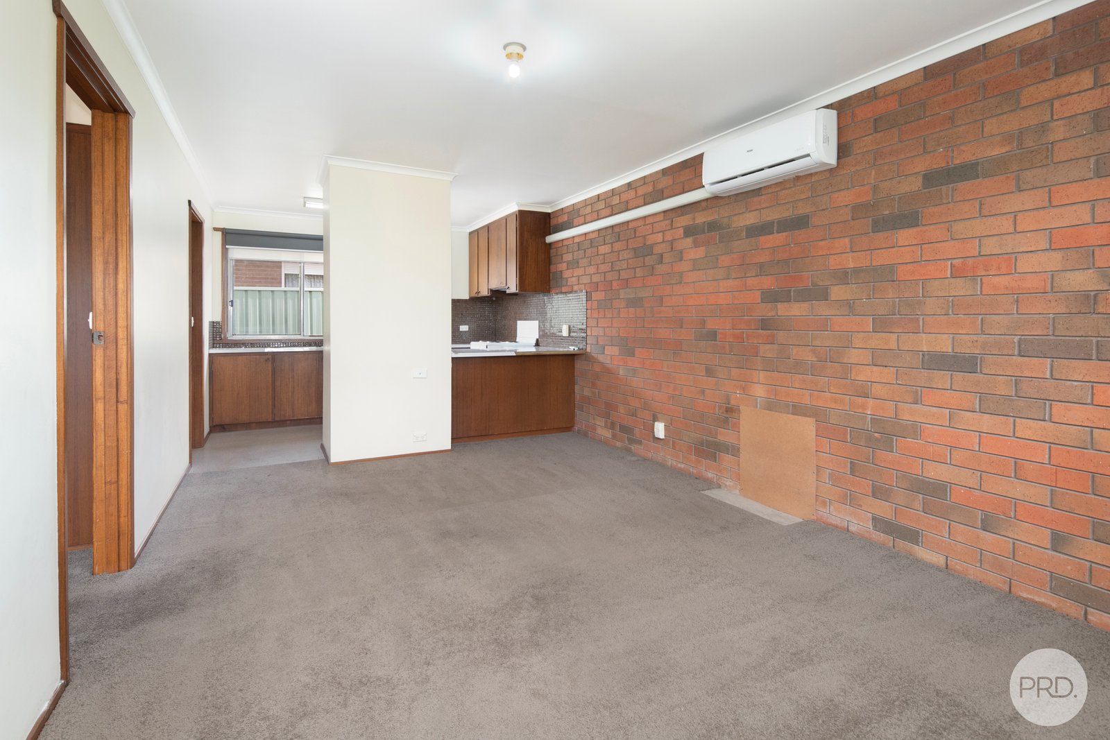 3/16 Paling Street BALLARAT NORTH 4