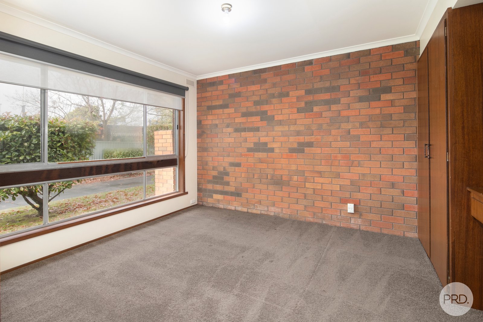 3/16 Paling Street BALLARAT NORTH 5