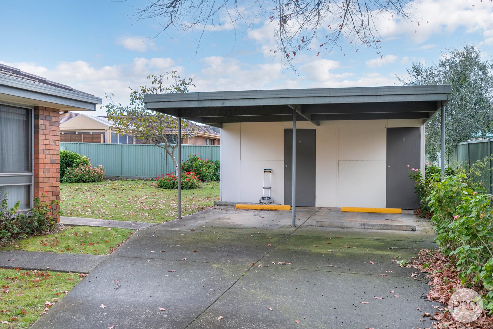 3/16 Paling Street BALLARAT NORTH 9