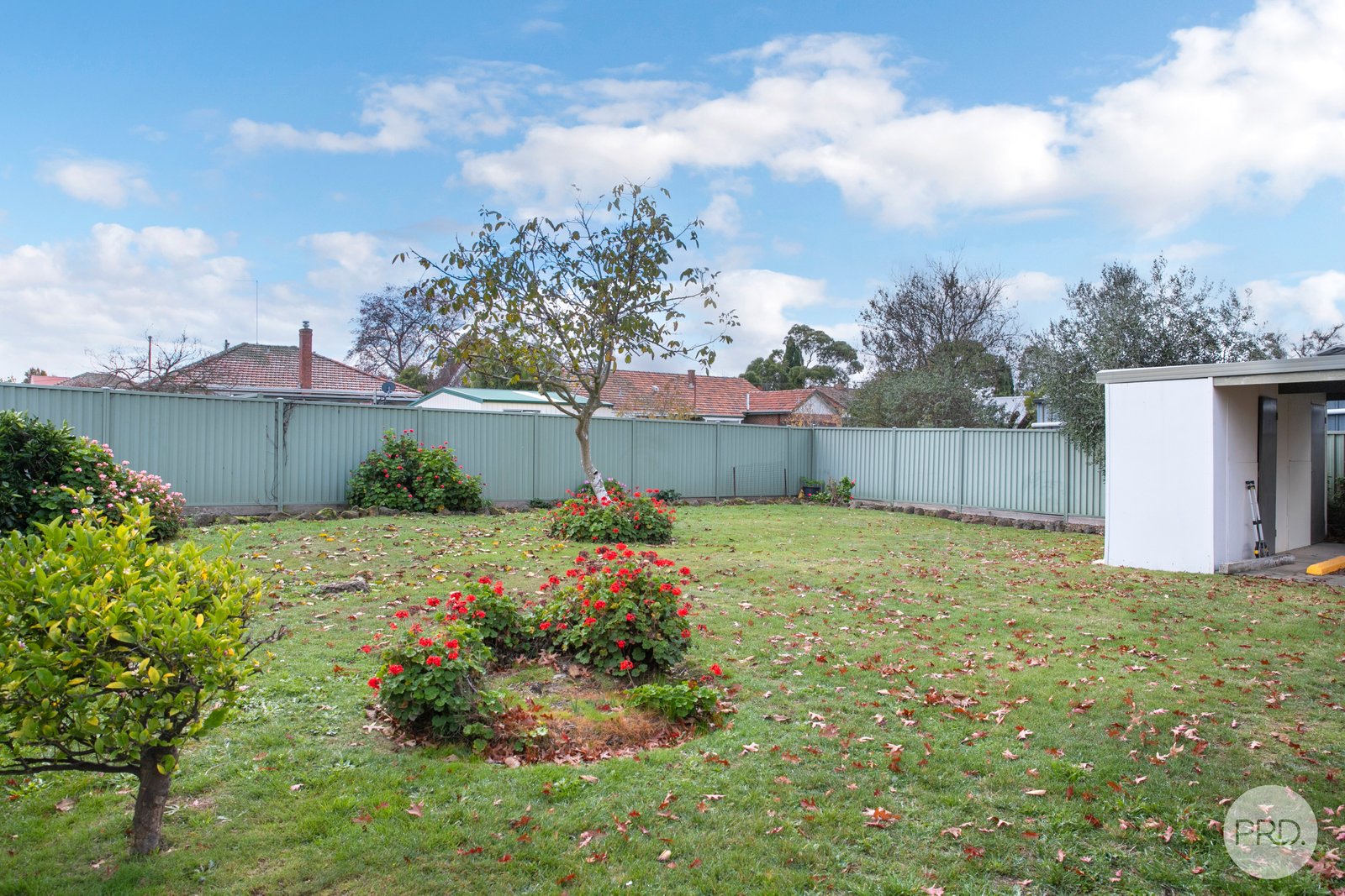 3/16 Paling Street BALLARAT NORTH 10