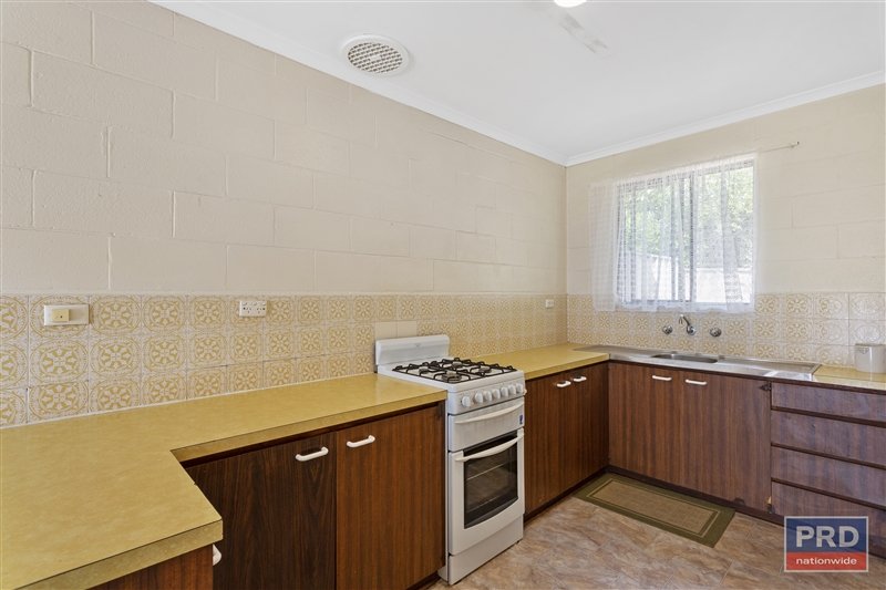 3/16 Pallett Street GOLDEN SQUARE 2