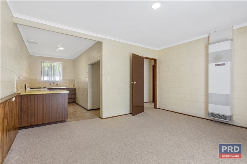 3/16 Pallett Street GOLDEN SQUARE 3