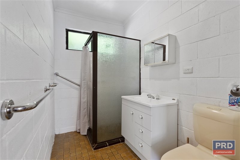 3/16 Pallett Street GOLDEN SQUARE 5