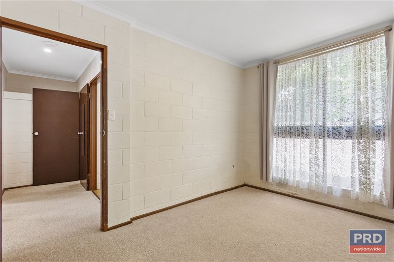 3/16 Pallett Street GOLDEN SQUARE 6