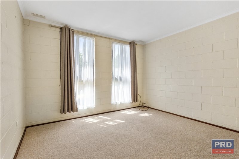 3/16 Pallett Street GOLDEN SQUARE 7