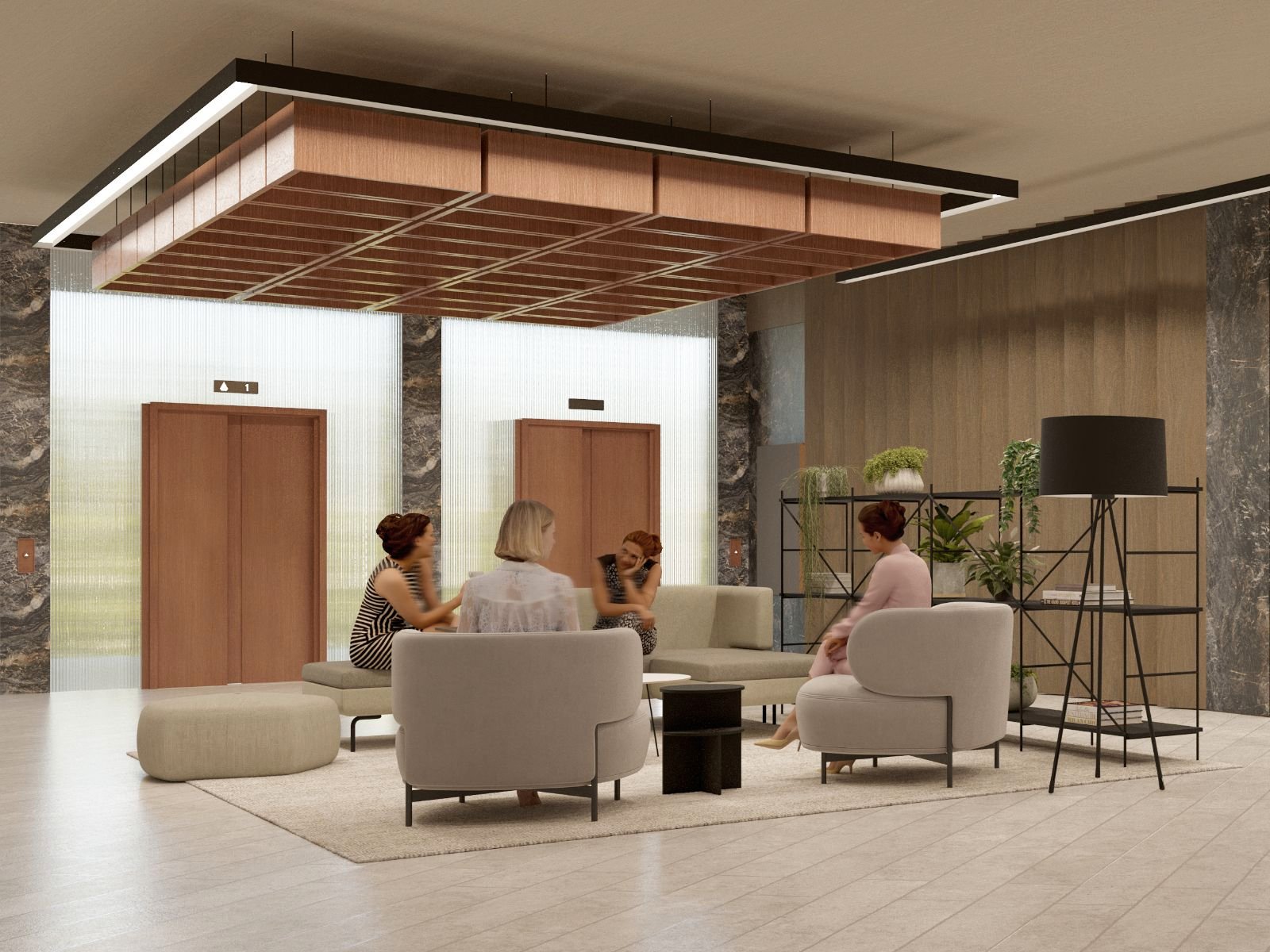 316 (PT4)/12 Norbrik Drive BELLA VISTA 8