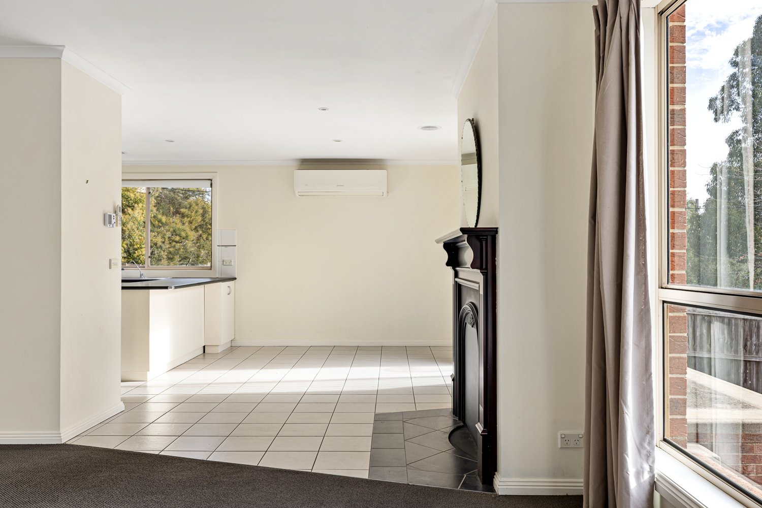 Gallery: 3/16 Queen St South
