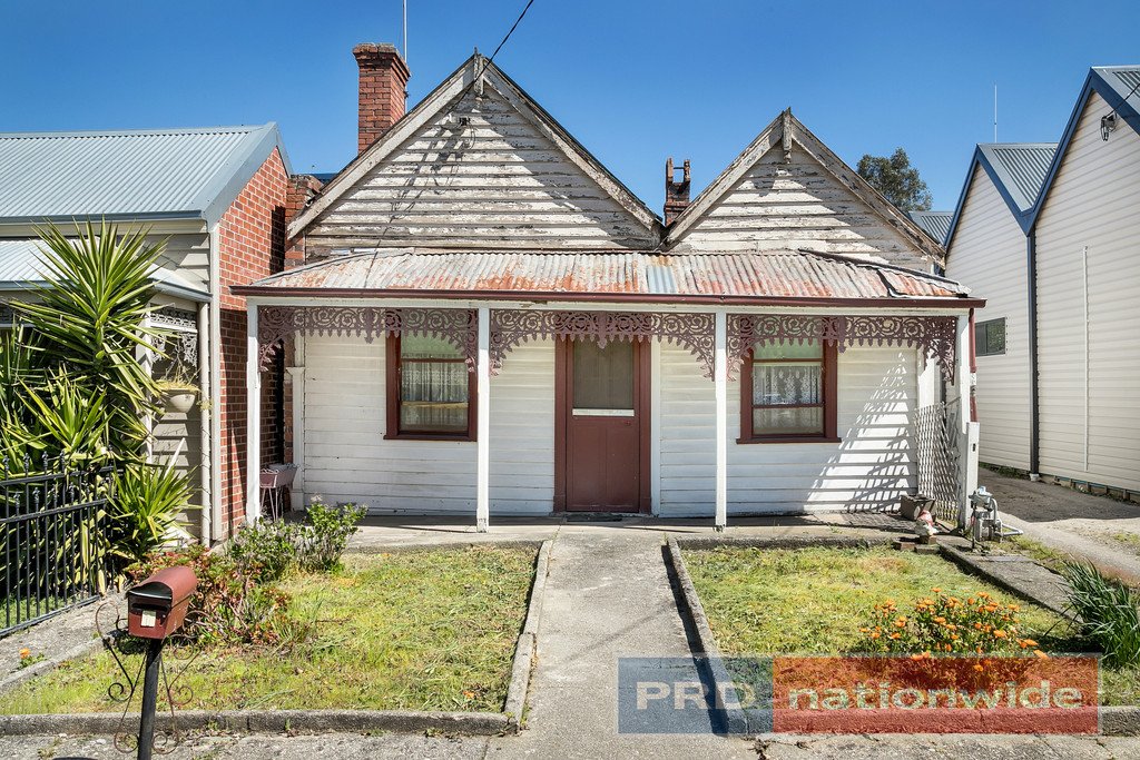316 Raglan Street South BALLARAT CENTRAL 1
