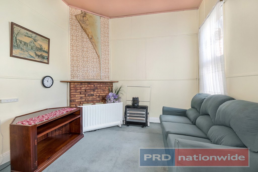 316 Raglan Street South BALLARAT CENTRAL 2