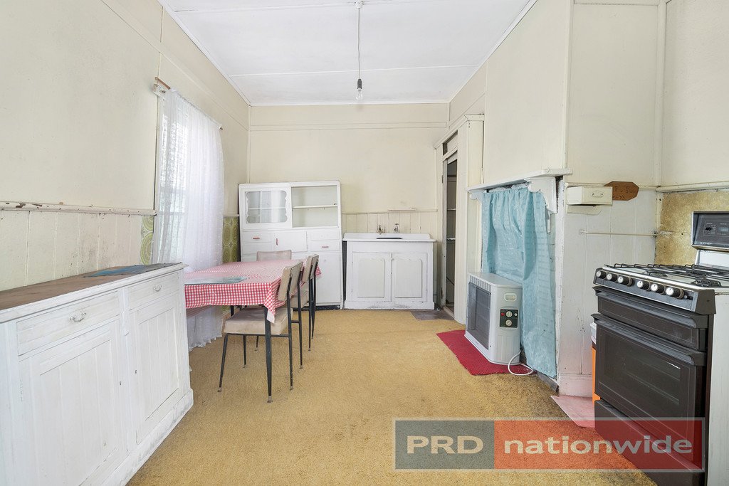 316 Raglan Street South BALLARAT CENTRAL 3