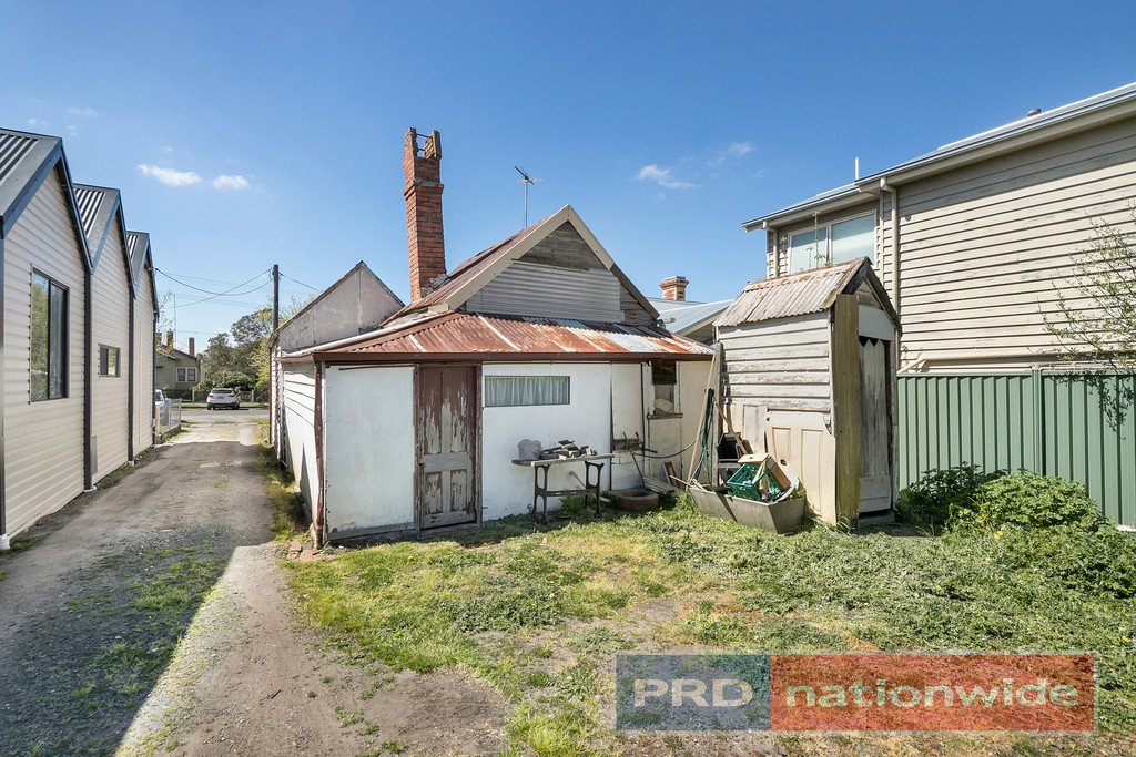 316 Raglan Street South BALLARAT CENTRAL 4