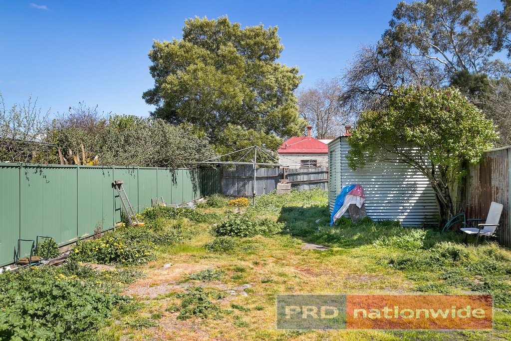 316 Raglan Street South BALLARAT CENTRAL 5