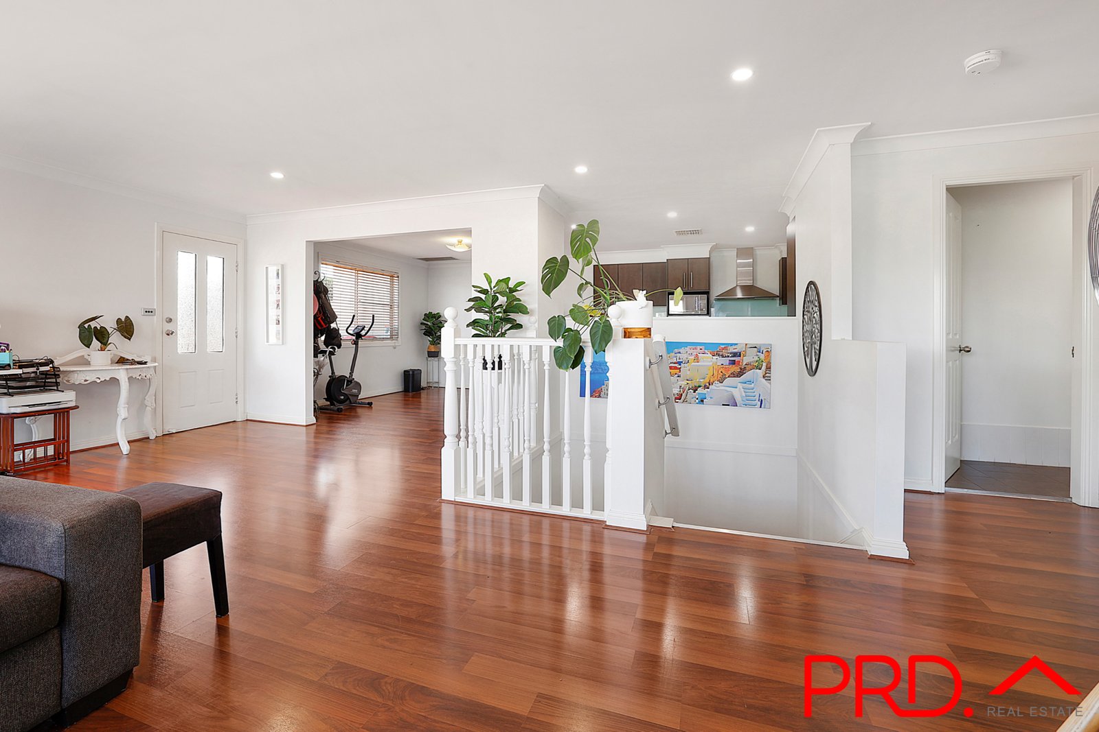 3/16 Rawson Avenue TAMWORTH 3