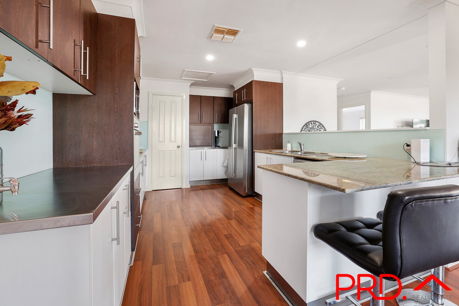 3/16 Rawson Avenue TAMWORTH 4