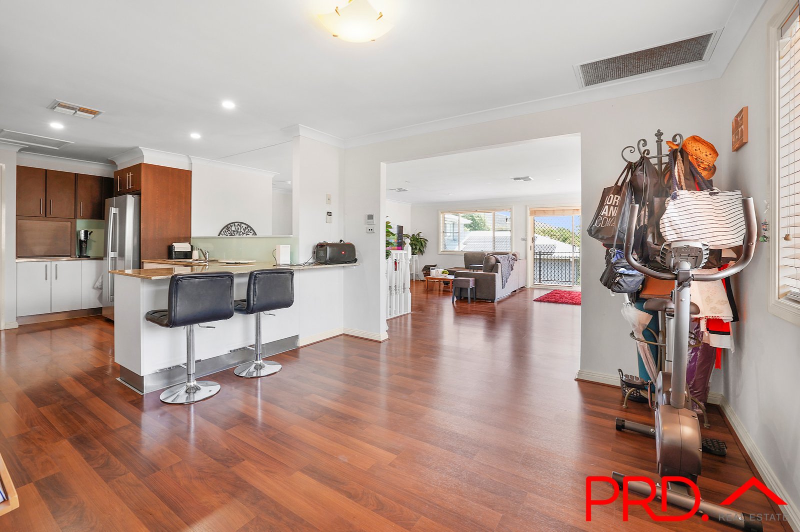 3/16 Rawson Avenue TAMWORTH 5