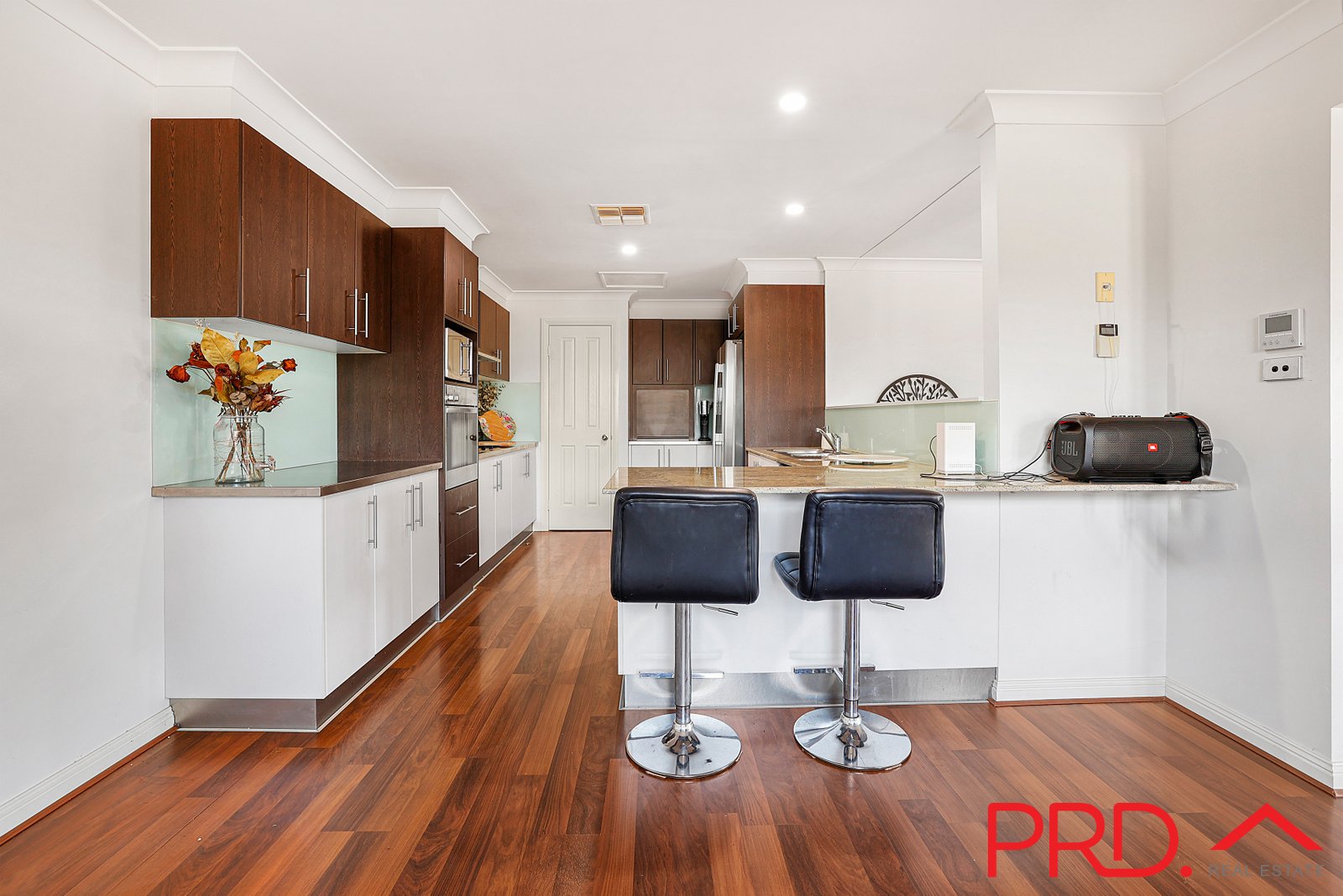 3/16 Rawson Avenue TAMWORTH 6