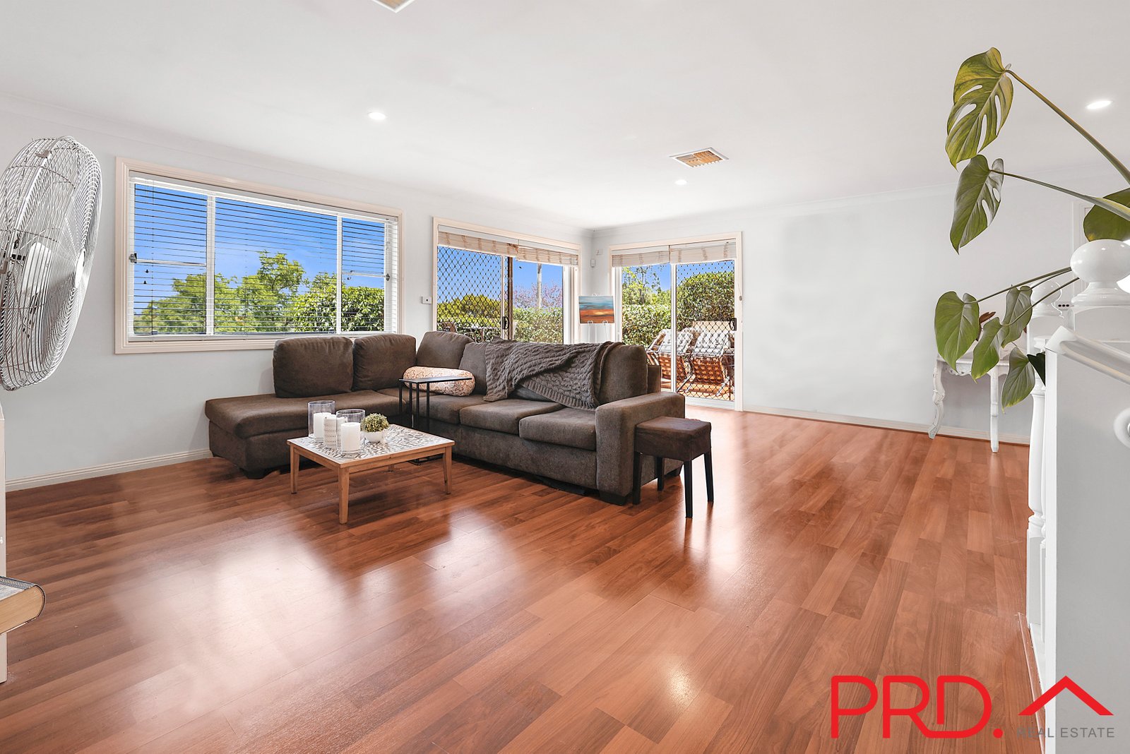 3/16 Rawson Avenue TAMWORTH 7