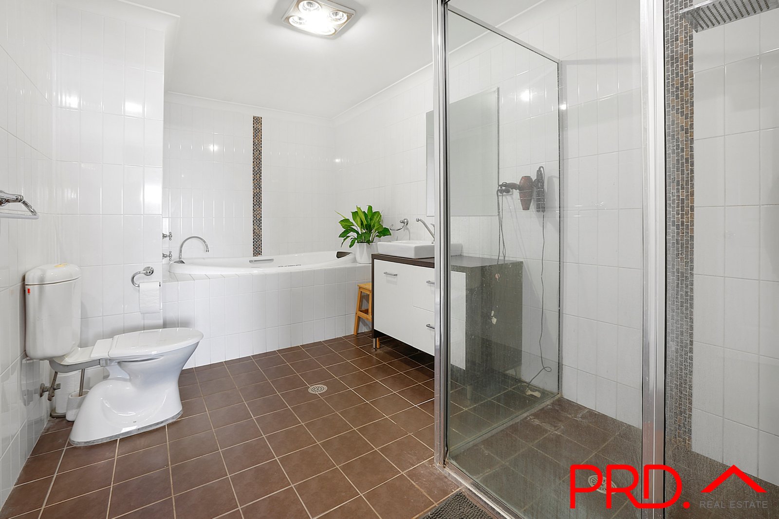 3/16 Rawson Avenue TAMWORTH 11