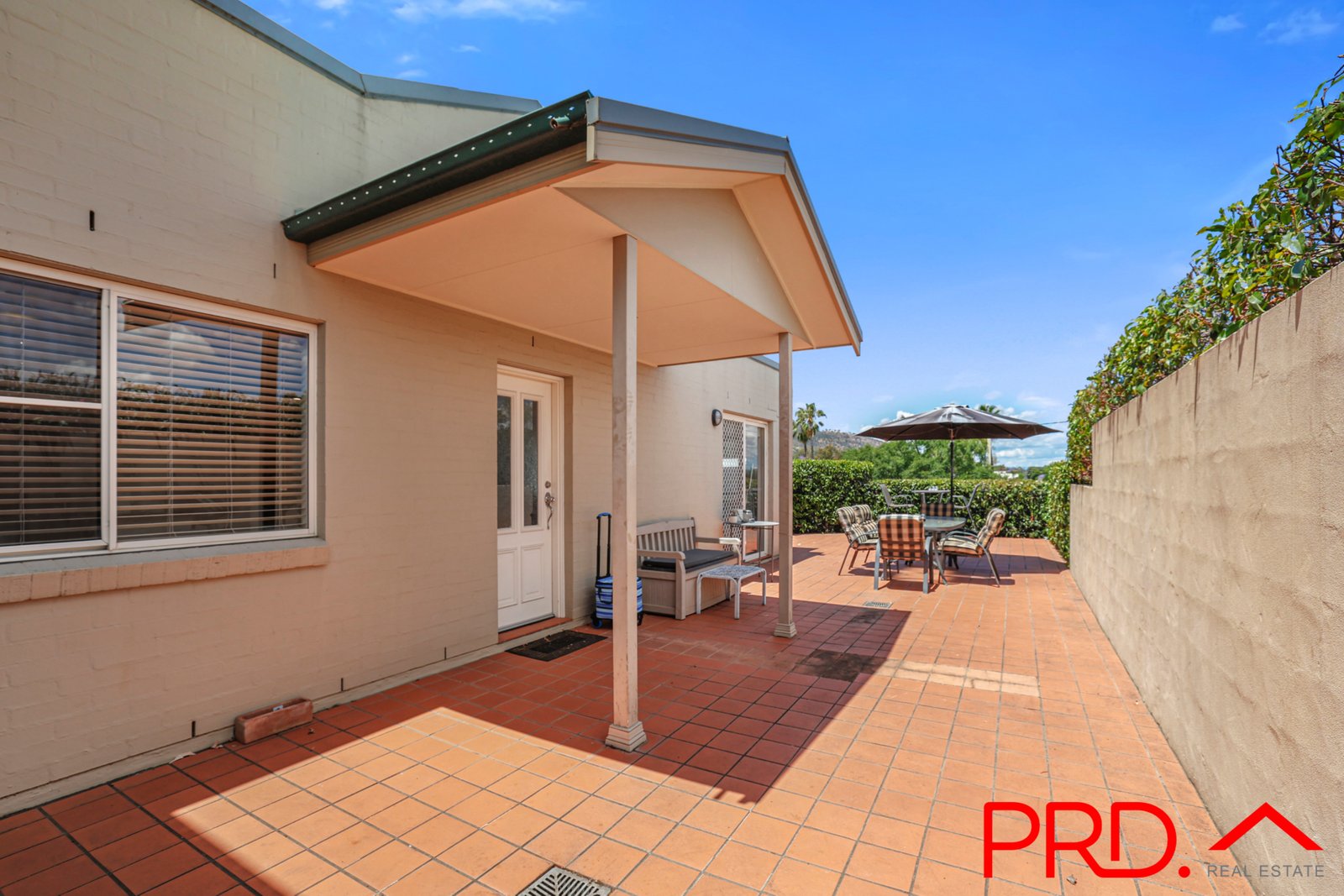 3/16 Rawson Avenue TAMWORTH 13