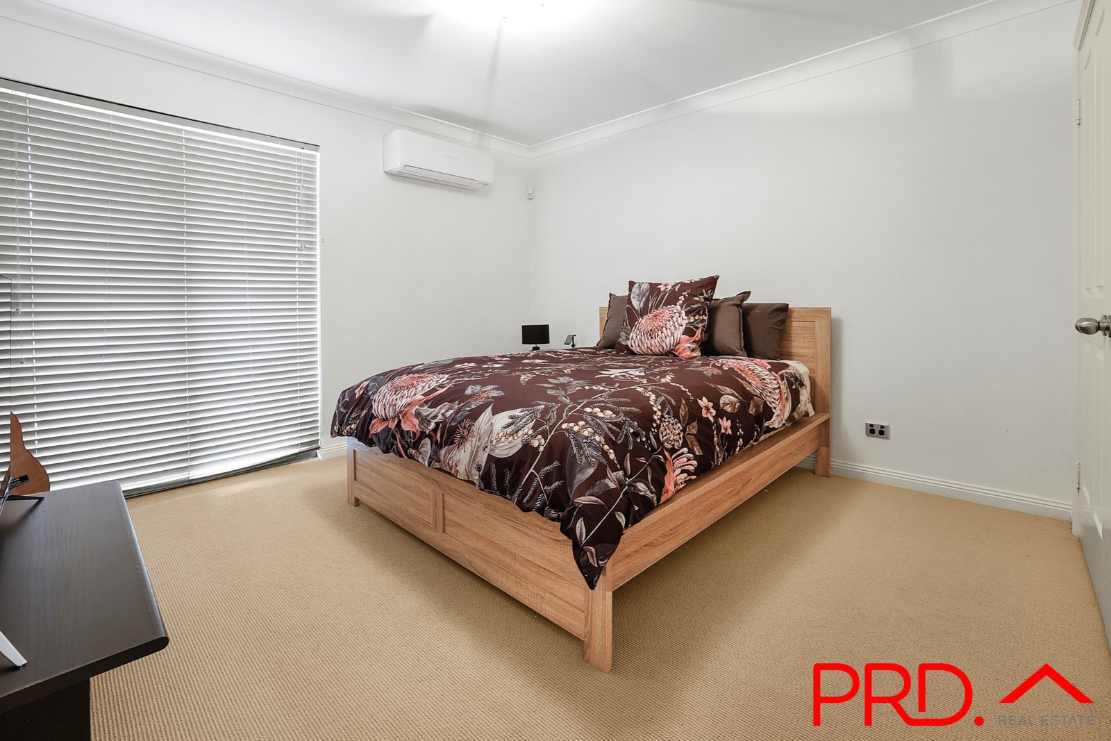 3/16 Rawson Avenue TAMWORTH 16